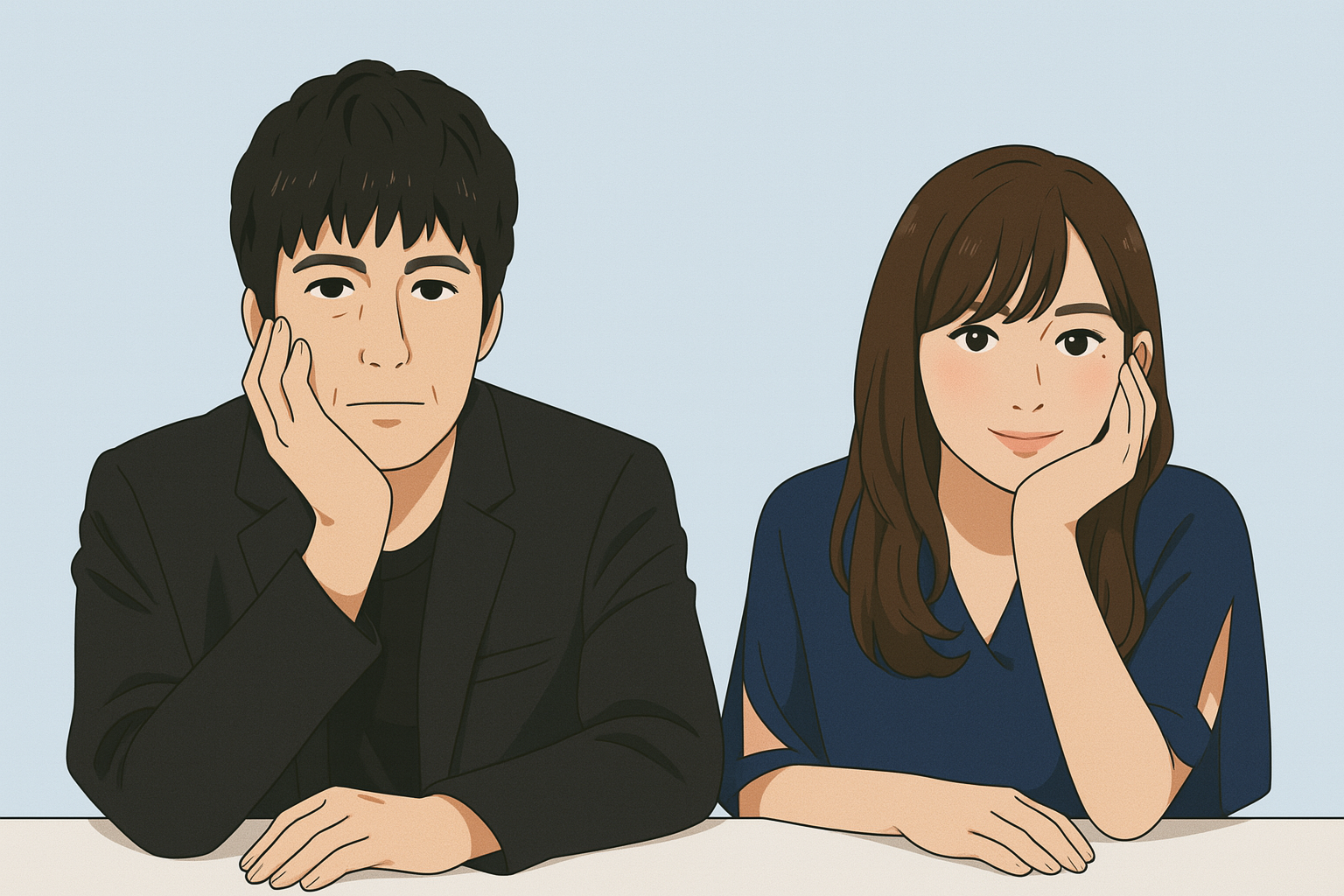 綾瀬はるかと西島秀俊の熱愛について
