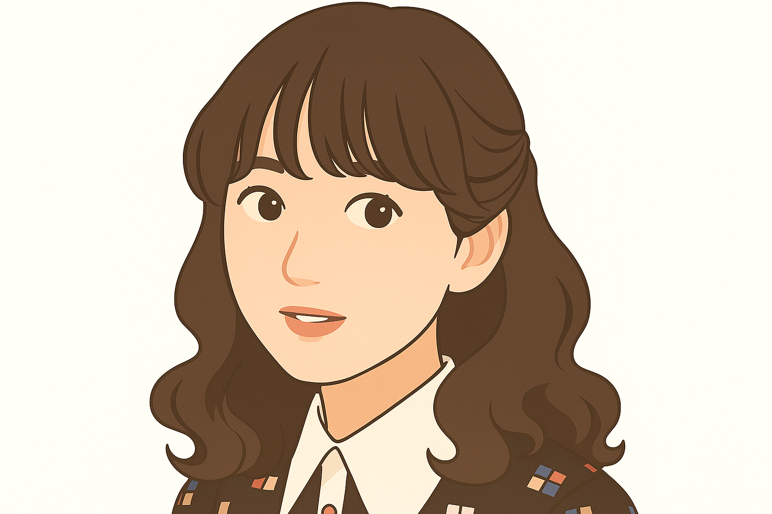 浅田美代子再婚の可能性と過去の関係