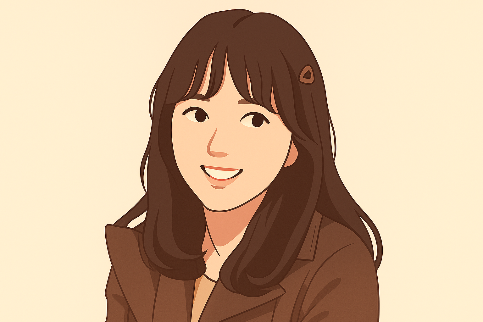 浅田美代子再婚の真相と現在の姿