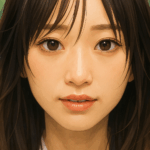 マリ