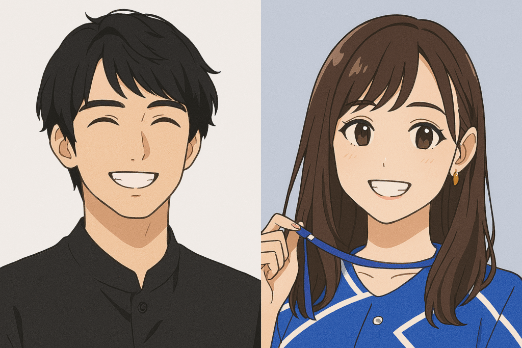福原遥の熱愛に関する世間の反応