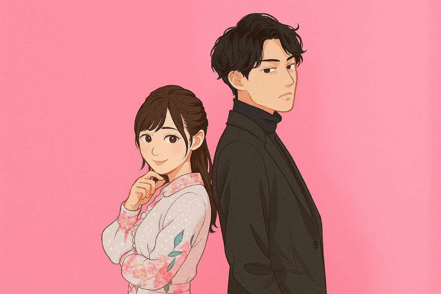 福原遥の熱愛スキャンダルの暴露