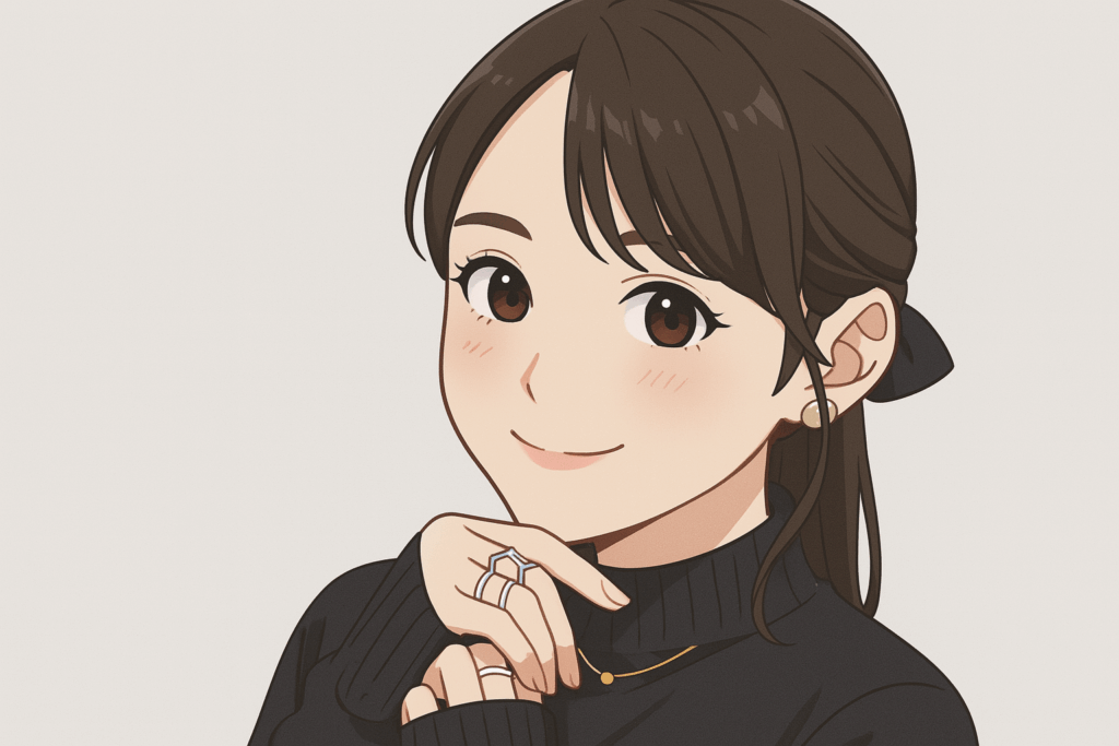 平祐奈の熱愛とプライベート情報まとめ
