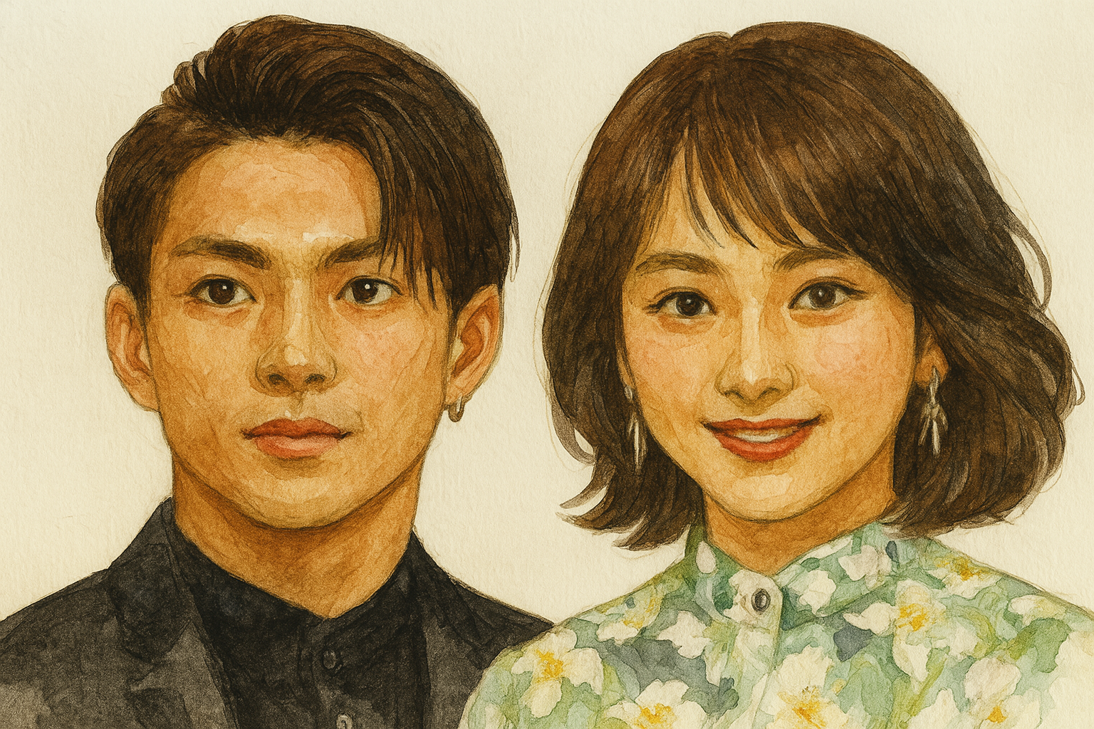平祐奈熱愛と平野紫耀の関係は？結婚説や話題の匂わせ投稿の全容とは